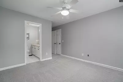 605 Laurel Hill Lane, Columbia, SC 29201 - Photo 17