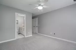 605 Laurel Hill Ln, Columbia, SC 29201 - Photo 17
