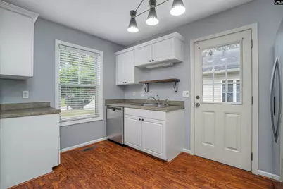 605 Laurel Hill Lane, Columbia, SC 29201 - Photo 11