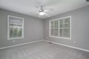 605 Laurel Hill Ln, Columbia, SC 29201 - Photo 15