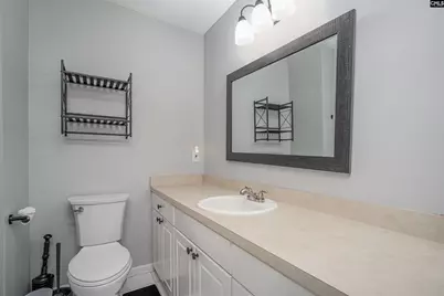 605 Laurel Hill Lane, Columbia, SC 29201 - Photo 19