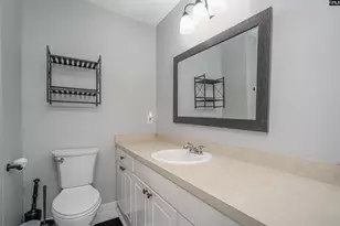 605 Laurel Hill Ln, Columbia, SC 29201 - Photo 19