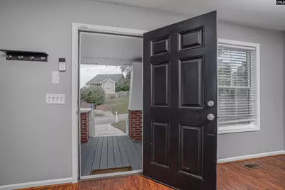 605 Laurel Hill Lane, Columbia, SC 29201 - Photo 5