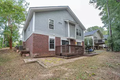605 Laurel Hill Lane, Columbia, SC 29201 - Photo 29