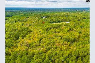 Lot 22 Creekside Way, Ridgeway, SC 29130 - Photo 5