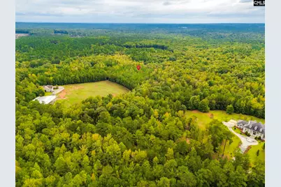 Lot 22 Creekside Way, Ridgeway, SC 29130 - Photo 9