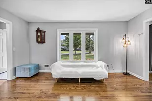 299 Westlawn Rd, Columbia, SC 29210 - Photo 7