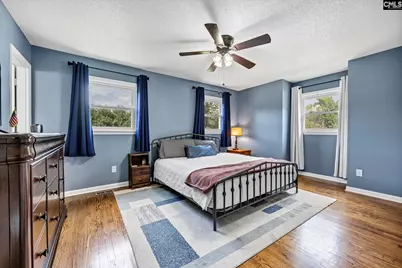 299 Westlawn Road, Columbia, SC 29210 - Photo 21