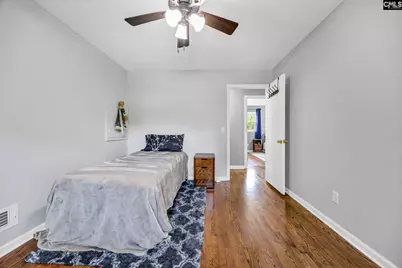 299 Westlawn Road, Columbia, SC 29210 - Photo 29
