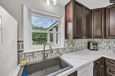 299 Westlawn Road, Columbia, SC 29210 - Photo 11