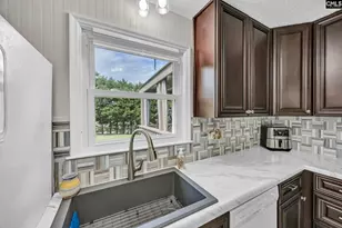 299 Westlawn Rd, Columbia, SC 29210 - Photo 11