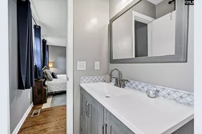 299 Westlawn Road, Columbia, SC 29210 - Photo 25