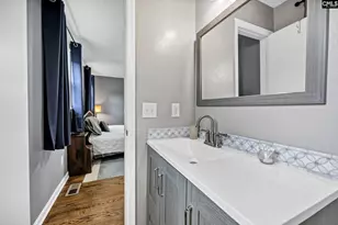 299 Westlawn Rd, Columbia, SC 29210 - Photo 25