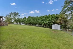 299 Westlawn Rd, Columbia, SC 29210 - Photo 35
