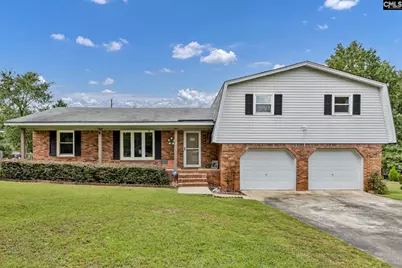 299 Westlawn Road, Columbia, SC 29210 - Photo 1