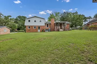 299 Westlawn Rd, Columbia, SC 29210 - Photo 33