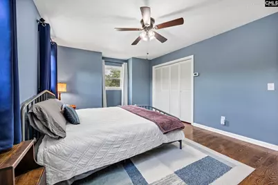 299 Westlawn Road, Columbia, SC 29210 - Photo 23
