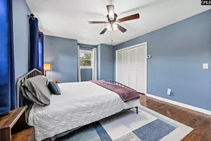 299 Westlawn Rd, Columbia, SC 29210 - Photo 23