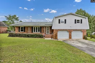 299 Westlawn Rd, Columbia, SC 29210 - Photo 39