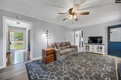 299 Westlawn Road, Columbia, SC 29210 - Photo 19