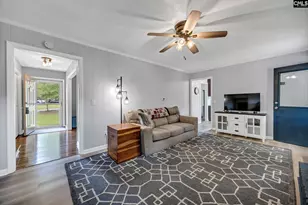 299 Westlawn Rd, Columbia, SC 29210 - Photo 19