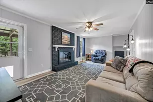 299 Westlawn Rd, Columbia, SC 29210 - Photo 17