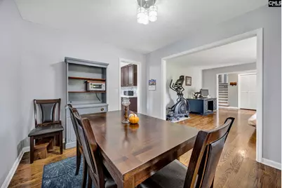 299 Westlawn Road, Columbia, SC 29210 - Photo 9