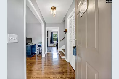 299 Westlawn Road, Columbia, SC 29210 - Photo 3