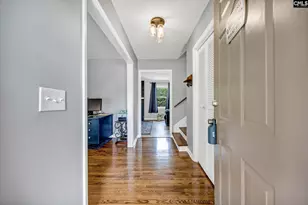 299 Westlawn Rd, Columbia, SC 29210 - Photo 3