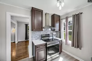 299 Westlawn Rd, Columbia, SC 29210 - Photo 13