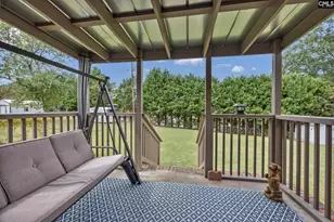 299 Westlawn Rd, Columbia, SC 29210 - Photo 37