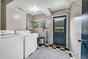 299 Westlawn Rd, Columbia, SC 29210 - Photo 31