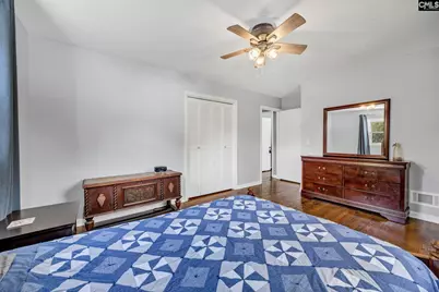 299 Westlawn Road, Columbia, SC 29210 - Photo 27