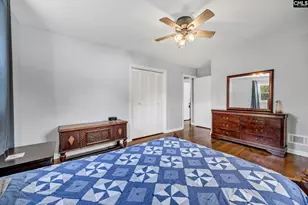 299 Westlawn Rd, Columbia, SC 29210 - Photo 27