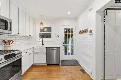 1008 Jones Road, Irmo, SC 29063 - Photo 23