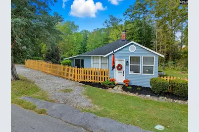 1008 Jones Road, Irmo, SC 29063 - Photo 7