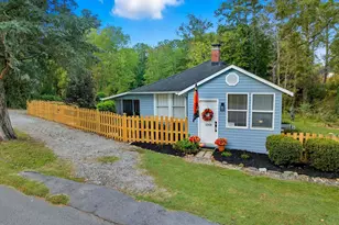 1008 Jones Rd, Irmo, SC 29063 - Photo 7