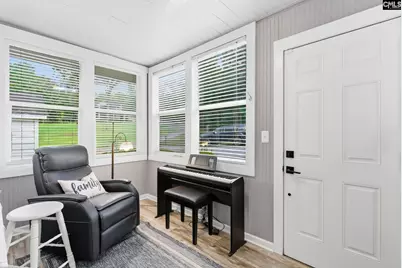 1008 Jones Road, Irmo, SC 29063 - Photo 29