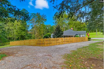 1008 Jones Road, Irmo, SC 29063 - Photo 9