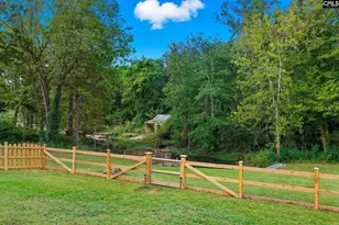 1008 Jones Rd, Irmo, SC 29063 - Photo 11