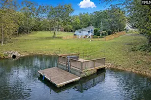 1008 Jones Rd, Irmo, SC 29063 - Photo 13