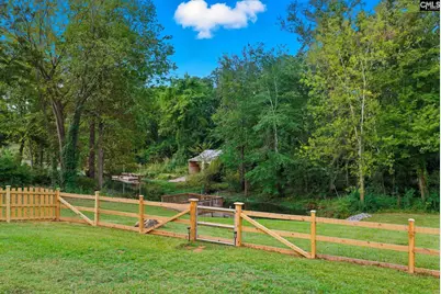 1008 Jones Road, Irmo, SC 29063 - Photo 9