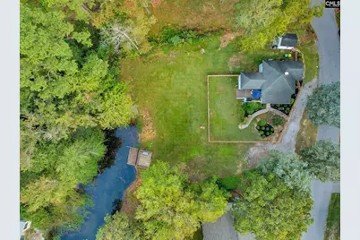 1008 Jones Road, Irmo, SC 29063 - Photo 5