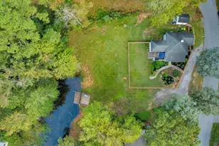 1008 Jones Rd, Irmo, SC 29063 - Photo 5