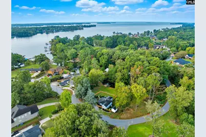 1008 Jones Road, Irmo, SC 29063 - Photo 3