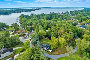 1008 Jones Rd, Irmo, SC 29063 - Photo 3