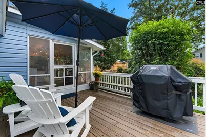 1008 Jones Road, Irmo, SC 29063 - Photo 17