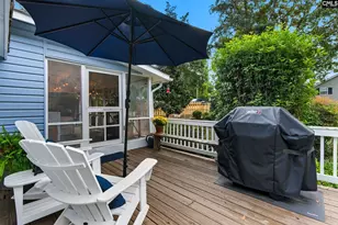 1008 Jones Rd, Irmo, SC 29063 - Photo 17