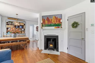 1008 Jones Road, Irmo, SC 29063 - Photo 25