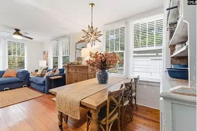 1008 Jones Road, Irmo, SC 29063 - Photo 29